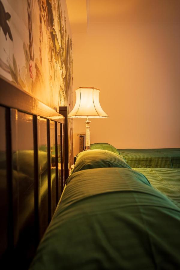 Appartement The Tropical House Tirana Extérieur photo